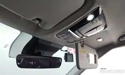 Kia Seltos 2022 1.6 Автомат в Москве № 249718, миниатюра 11