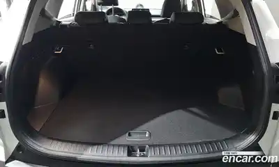 Kia Seltos 2022 1.6 Автомат в Москве № 249718, миниатюра 2