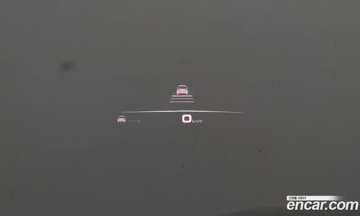 Porsche Cayenne 2020 4.0 Автомат в Москве № 251826, фото 11