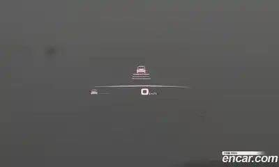 Porsche Cayenne 2020 4.0 Автомат в Москве № 251826, миниатюра 11