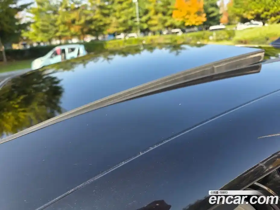 Porsche Macan 2017 3.0 Автомат в Москве № 252349, фото 18