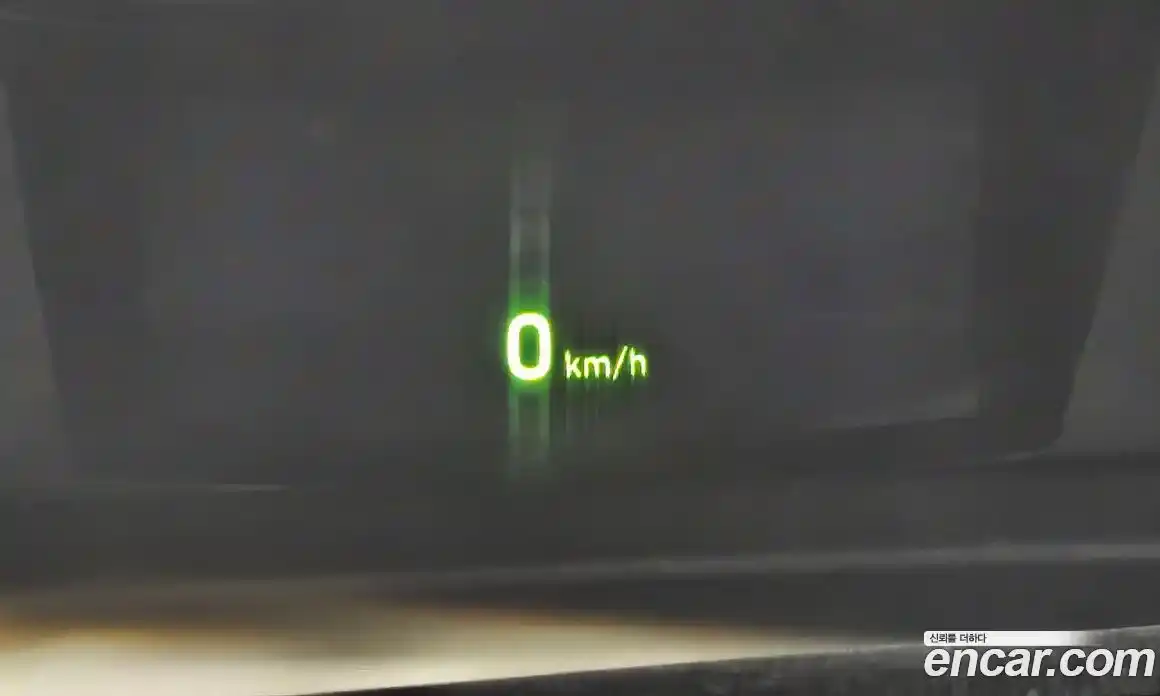 Genesis G80 2018 3.3 Автомат в Москве № 25312, фото 14