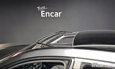 Genesis G80 2018 3.3 Автомат в Москве № 25312, миниатюра 10