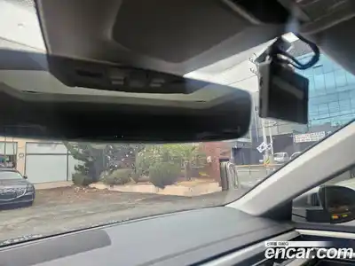 Volkswagen Arteon 2023 2.0 Автомат в Москве № 254904, миниатюра 11