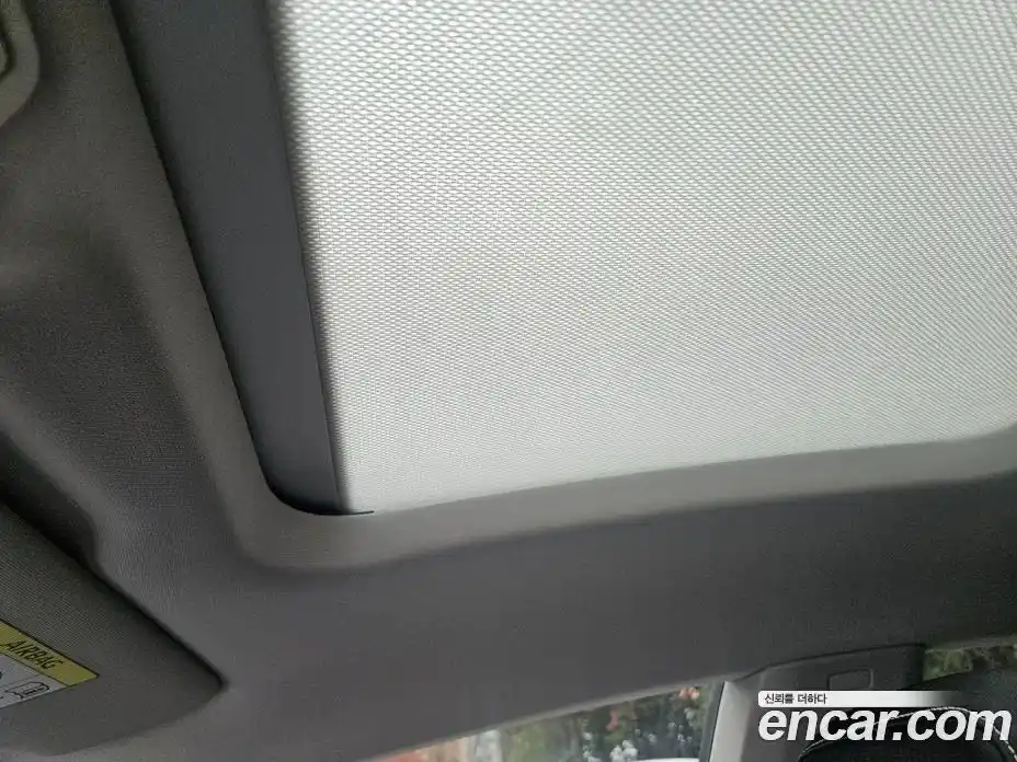 Volkswagen Arteon 2023 2.0 Автомат в Москве № 254904, фото 13