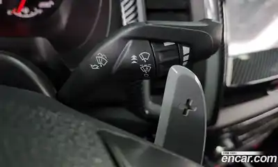 Ford Ranger 2022 2.0 Автомат в Москве № 255532, миниатюра 5