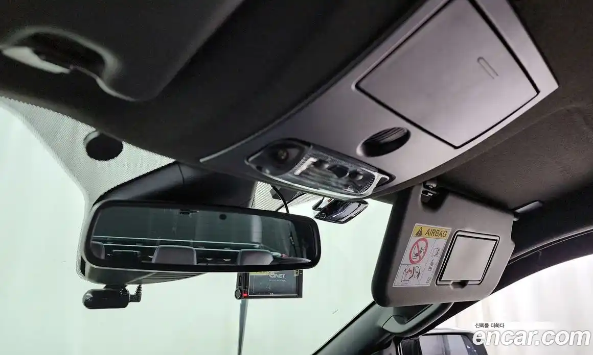 Ford Ranger 2022 2.0 Автомат в Москве № 255532, фото 10