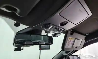 Ford Ranger 2022 2.0 Автомат в Москве № 255532, миниатюра 10