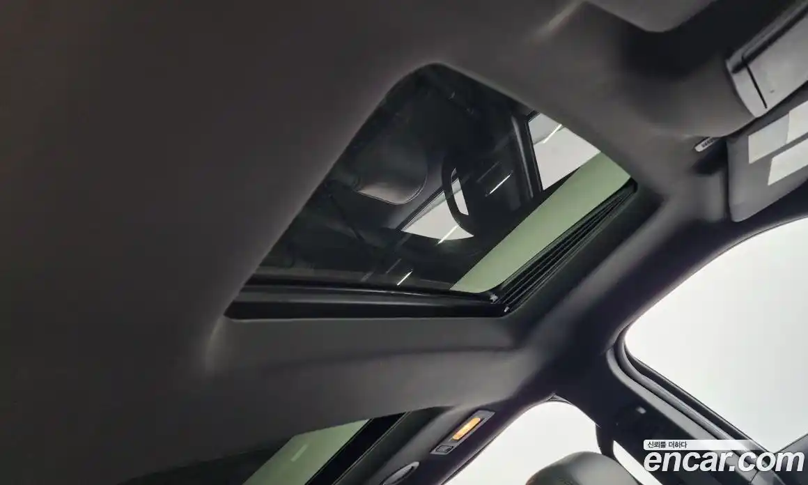 Ford Explorer 2015 3.5 Автомат в Москве № 255635, фото 19