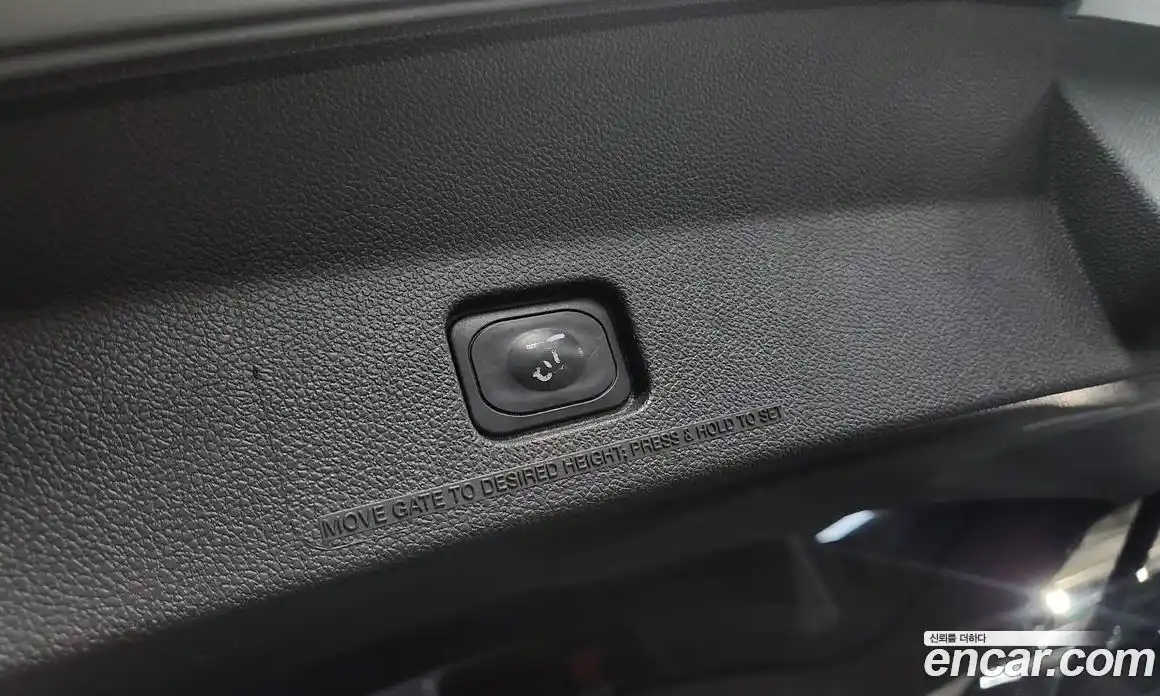 Ford Explorer 2015 3.5 Автомат в Москве № 255635, фото 20