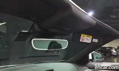 Jaguar F-Type 2021 2.0 Автомат в Москве № 256077, миниатюра 11