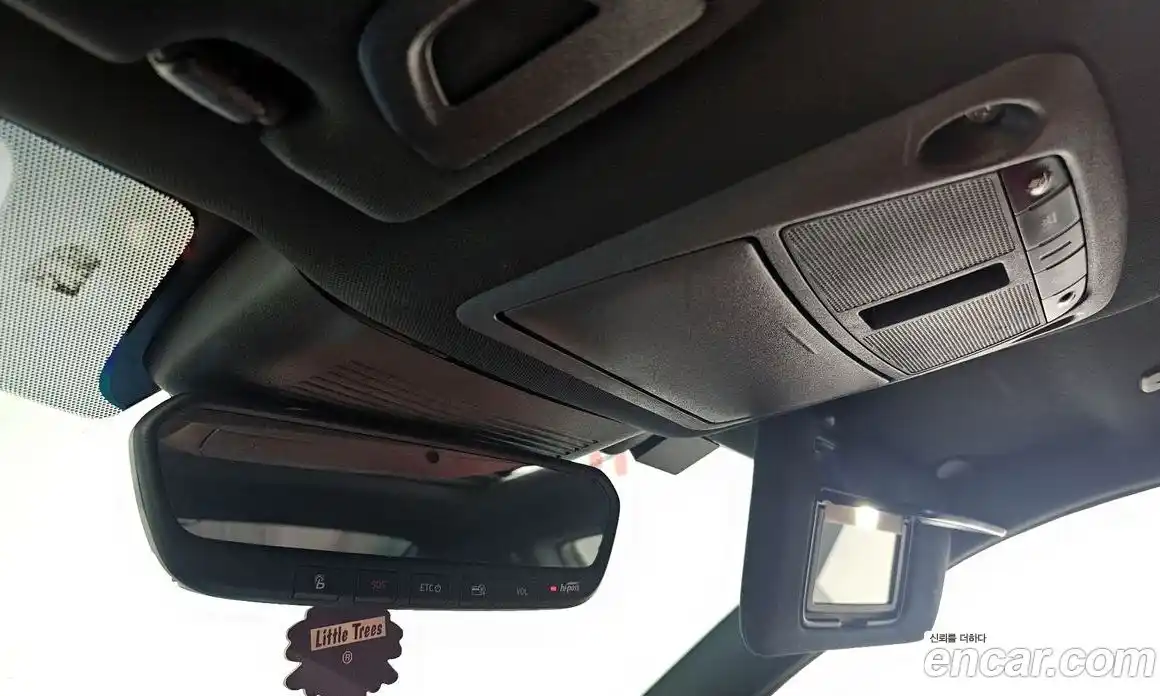 Infiniti Q60 2018 3.0 Автомат в Москве № 256171, фото 13