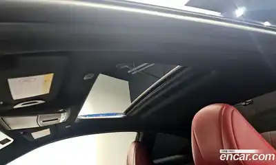 Infiniti Q60 2018 3.0 Автомат в Москве № 256171, миниатюра 2