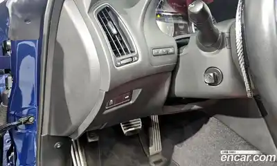 Infiniti Q60 2018 3.0 Автомат в Москве № 256171, миниатюра 5