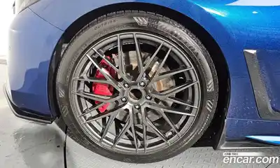 Infiniti Q60 2018 3.0 Автомат в Москве № 256171, миниатюра 9