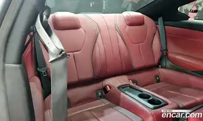 Infiniti Q60 2018 3.0 Автомат в Москве № 256171, миниатюра 10