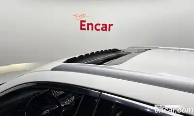 Infiniti JX 2013 3.5 Автомат в Москве № 256181, миниатюра 2