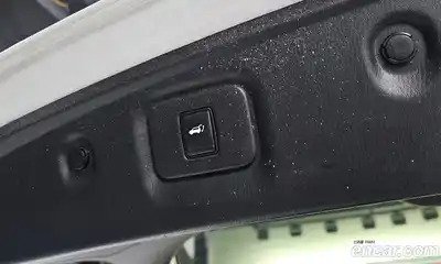 Infiniti JX 2013 3.5 Автомат в Москве № 256181, миниатюра 6