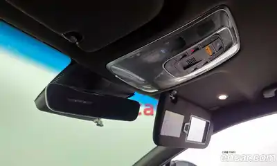 Genesis G80 2021 2.5 Автомат в Москве № 25627, миниатюра 11