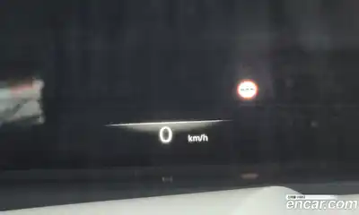 Genesis GV80 2022 3.0 Автомат в Москве № 25655, миниатюра 9