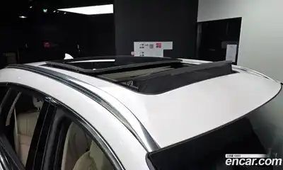 Genesis GV80 2021 3.0 Автомат в Москве № 25888, миниатюра 10