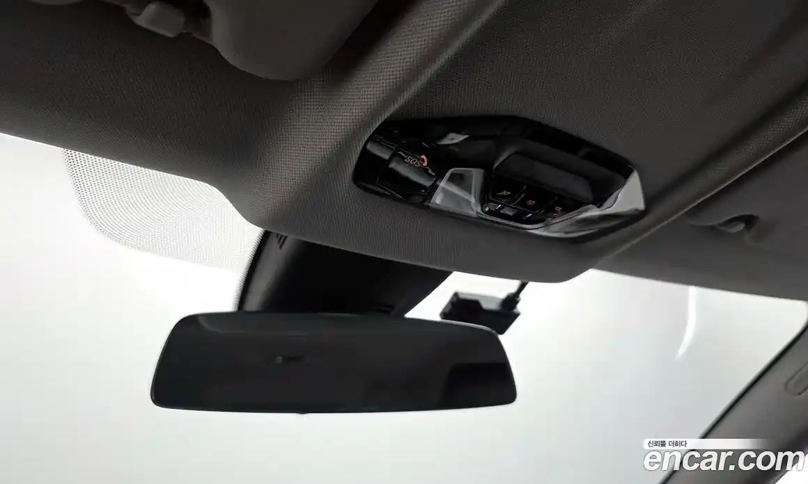 BMW 2-Series 2022 2.0 Автомат в Москве № 260177, фото 17