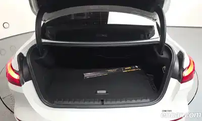 BMW 2-Series 2022 2.0 Автомат в Москве № 260177, миниатюра 9