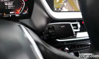 BMW 2-Series 2022 2.0 Автомат в Москве № 260177, миниатюра 10