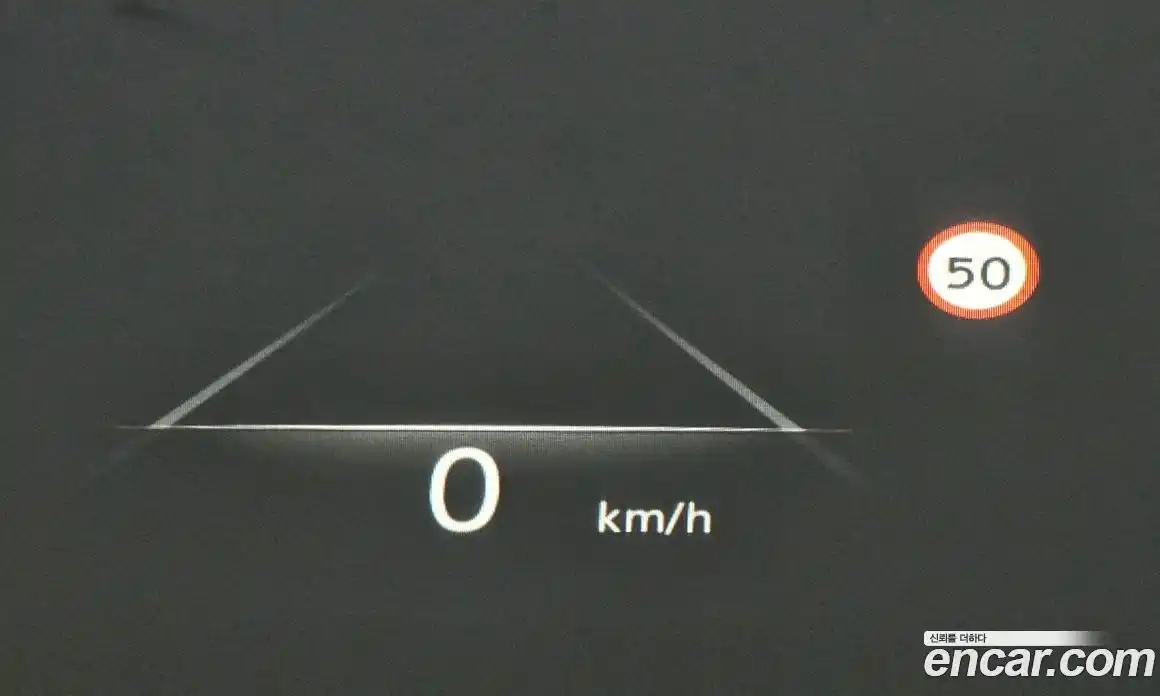 Genesis G80 2024 2.5 Автомат в Москве № 26067, фото 16