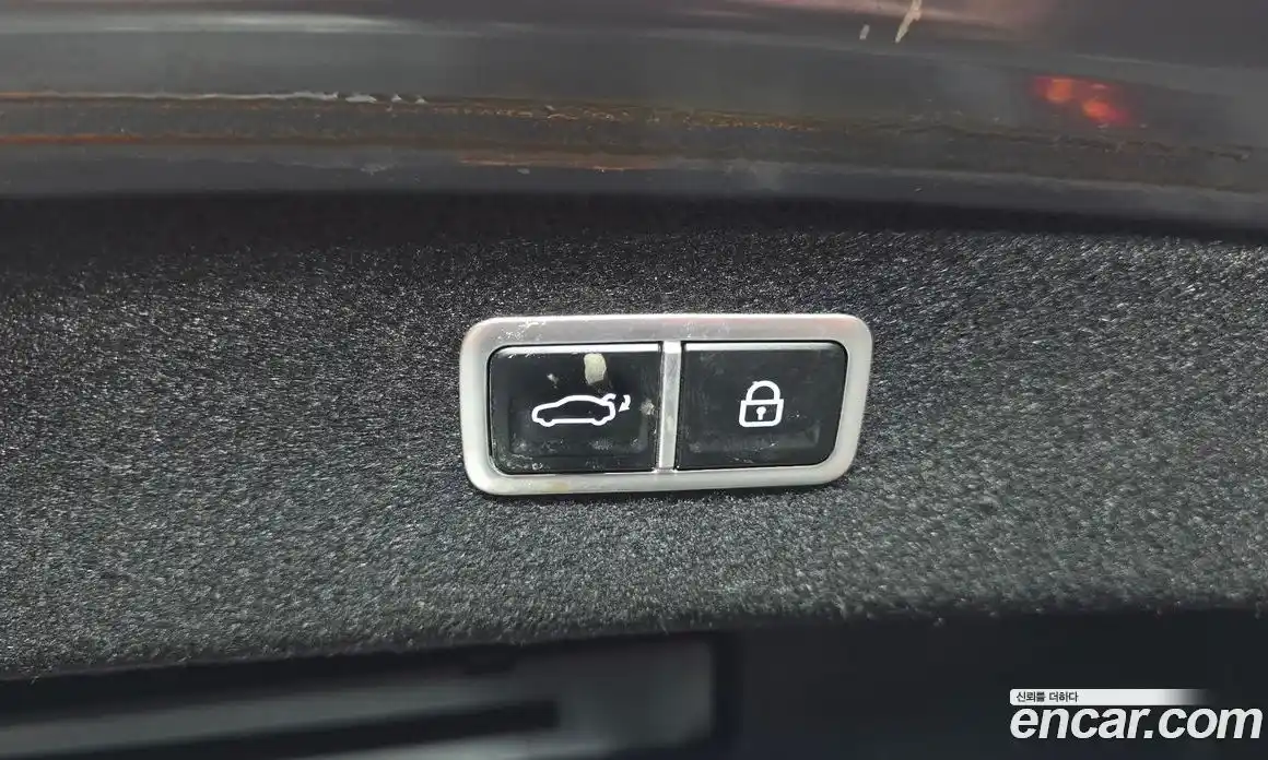 Genesis G80 2021 2.5 Автомат в Москве № 26142, фото 3