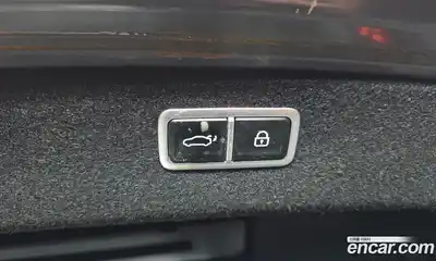 Genesis G80 2021 2.5 Автомат в Москве № 26142, миниатюра 3