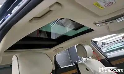 Genesis G80 2021 2.5 Автомат в Москве № 26426, миниатюра 11