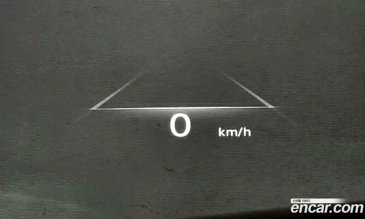 Genesis G80 2021 2.5 Автомат в Москве № 26426, фото 17