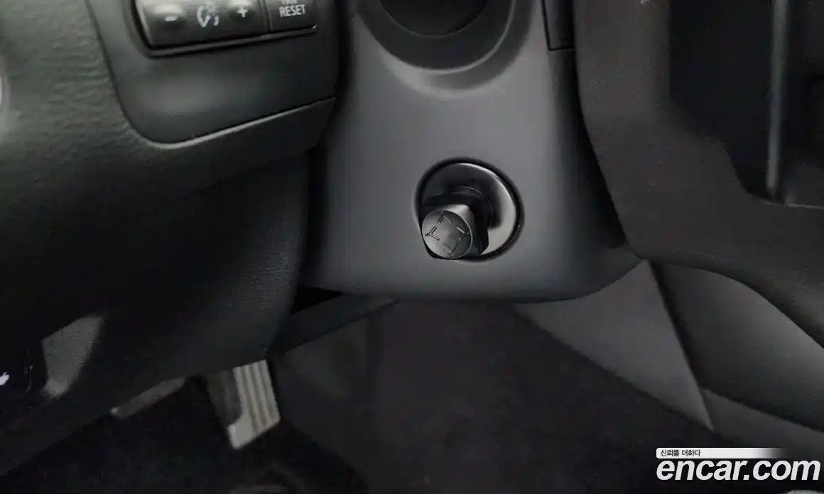 Infiniti Q50 2018 3.5 Автомат в Москве № 267459, фото 14