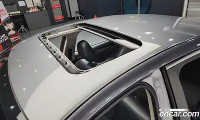 Infiniti Q50 2018 3.5 Автомат в Москве № 267459, миниатюра 7