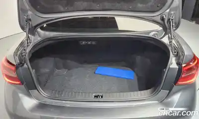 Infiniti Q50 2018 3.5 Автомат в Москве № 267459, миниатюра 9