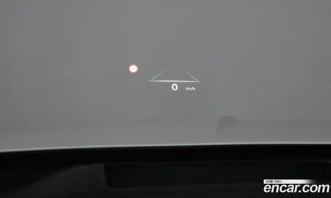 Genesis GV80 2024 2.5 Автомат в Москве № 26853, фото 20