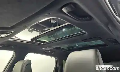 Genesis GV80 2025 2.5 Автомат в Москве № 26969, миниатюра 5