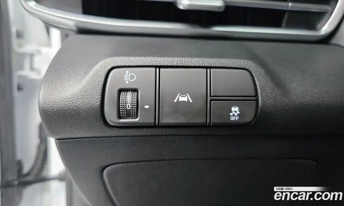 Hyundai Avante 2023 1.6 Автомат в Москве № 274155, фото 13