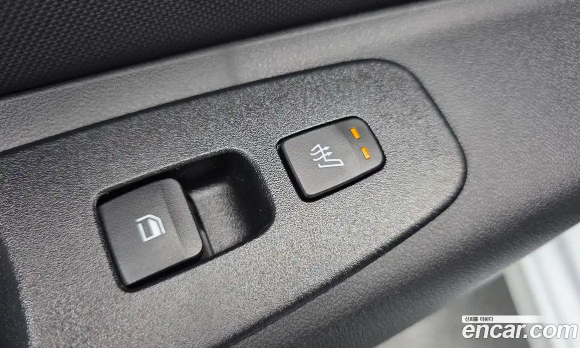 Hyundai Avante 2023 1.6 Автомат в Москве № 274155, фото 18