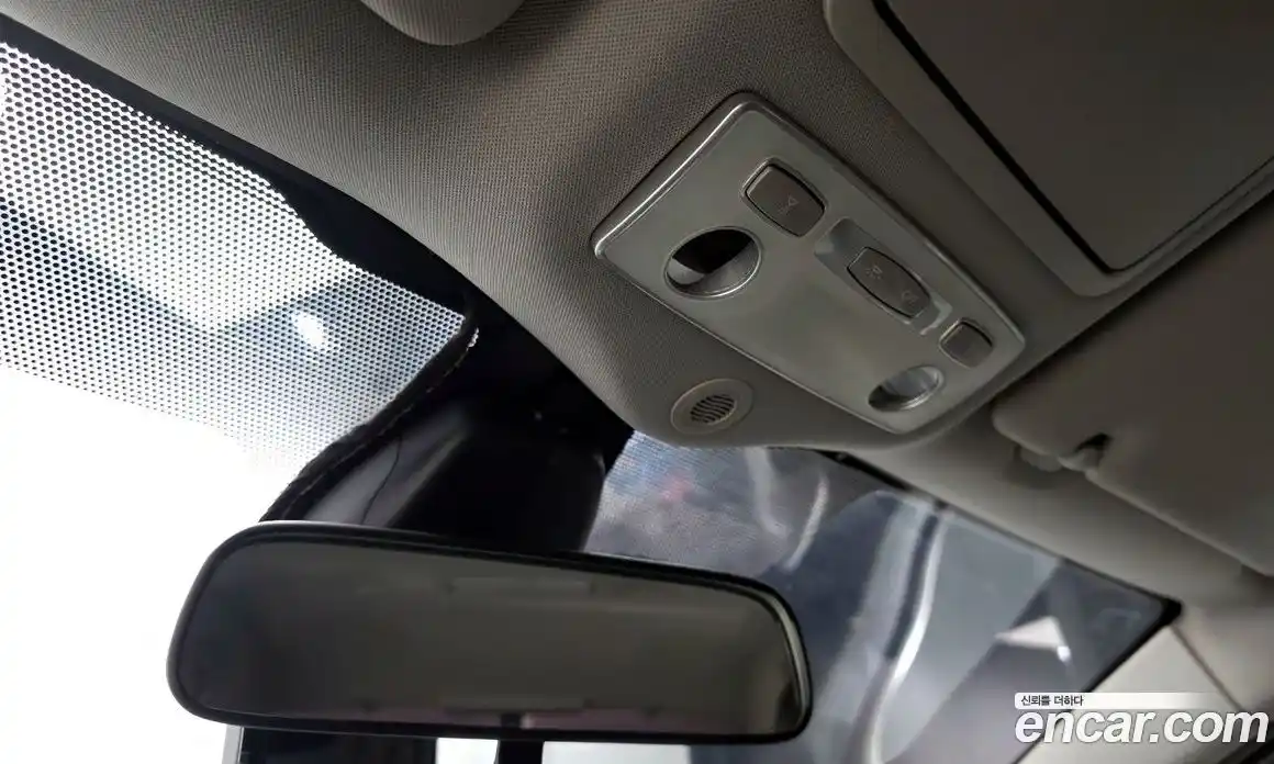 Renault SM5 2016 2.0 Автомат в Москве № 275117, фото 17