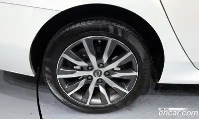 Renault SM5 2016 2.0 Автомат в Москве № 275117, миниатюра 2