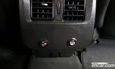 Renault SM5 2016 2.0 Автомат в Москве № 275117, миниатюра 6