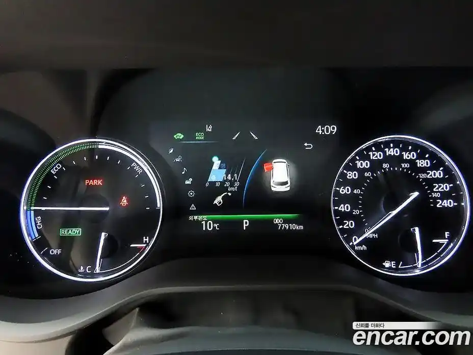 Toyota Sienna 2021 2.5 Автомат в Москве № 279770, фото 8