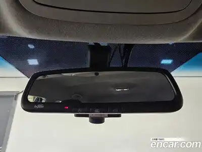 SsangYong TIBOLI 2016 1.6 Автомат в Москве № 28447, миниатюра 11