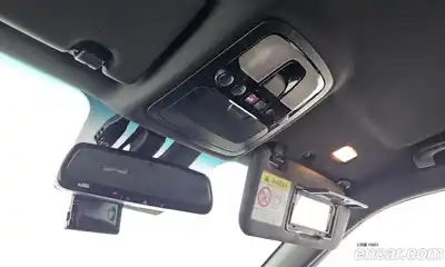 SsangYong Korando 2022 1.5 Автомат в Москве № 28700, миниатюра 10