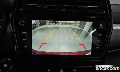 SsangYong TIBOLI 2021 1.5 Автомат в Москве № 29294, миниатюра 5