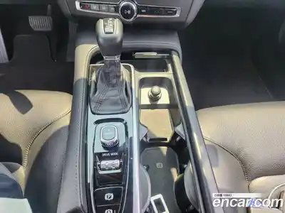 Volvo S90 2017 2.0 Автомат в Москве № 294055, миниатюра 10