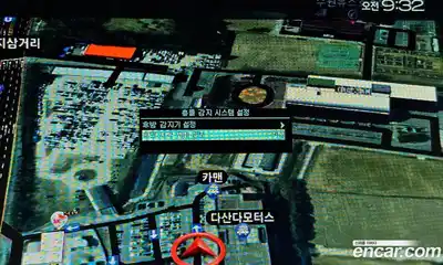 Chevrolet Orlando 2017 2.0 Автомат в Москве № 297499, миниатюра 2