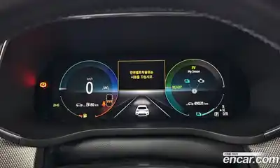 Renault XM3 2023 1.6 Автомат в Москве № 298986, миниатюра 11